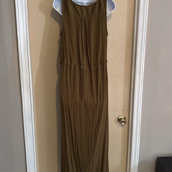 Banana Republic : Dress - Picture 5 of 7